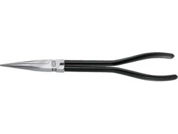 HAZET ���W�I�y���` �N�������b�L�d�グ 1841A-33