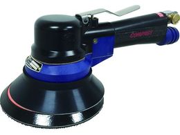 �R���p�N�g�c�[�� �z�o�� �_�u���A�N�V�����T���_�[930CD MPS 930CD MPS