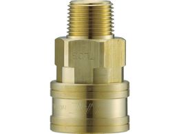 �i�b�N �N�C�b�N�J�b�v�����O TL�^ �^�J�� ���l�W��t�p ���H�J���^ CTL10SM2