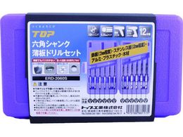 TOP hZbg ERD-2060S