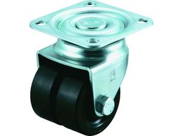 [GC dʗpoփLX^[ ݎ 50a iCԗ HG-50BN-W