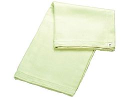 TRUSCO/Xpb^V[g S[h(R[eBOȂ)