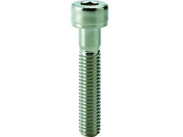 TRUSCO/�Z�p���t�{���g �X�`�[�� ���b�L ���˂�