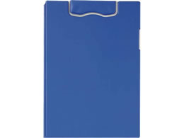 CI }Olbgz_[ A4^e^ u[ No.300MG