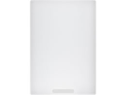 CC 搶ߖ@̃UU~A4 0.6mmhbg NA[