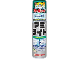  A~Cg͂A^Cv 290mL