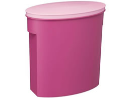 ɐ đ܂̂܂ܕۑP[X5kg sN I-327-1