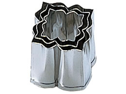 EBM 18-8 葢^ H `̂ւ #3 3094610