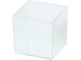 SOLIA \A ~jL[u 60ml 200 NAO[ PS30320