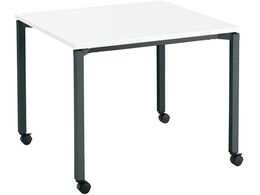 RN ~[eBOJUTO prLX^[ zCg r W900~D900