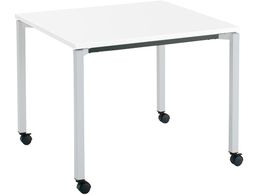 RN ~[eBOJUTO prLX^[ zCg W900~D900