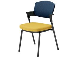 �R�N�� ��c�C�X �v���b�e�B �Œ�r�^�C�v �w�� K17B02CZ1ST72