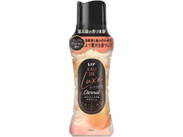 P&G mAI[hNX WGXN { 470mL