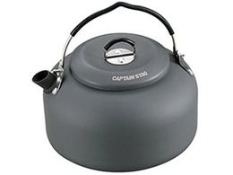 LveX^bO A~LsOPbg1.3L