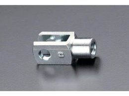 GXR NrX ˂ M12~1.75 EA953AA-12