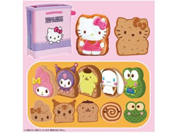 ^Jg~[ ӂWow!pr[i TILN^[Y |bsg[Xg