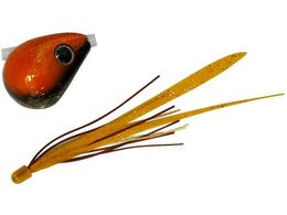 �W���b�J�� ���� ���� �r���r���� �X���C�h 60g #F197