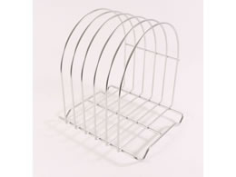 J_ KD18-8܂Ȕی^(Ēu^) 136038