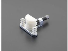 GXR 4TCY `[ux_[ 3^16