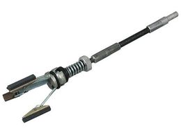 �G�X�R �u���[�L�V�����_�[�z�[�� 21.4-50.8mm EA514BH