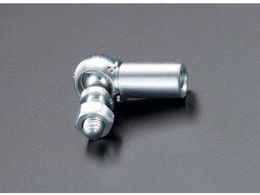 GXR AOWCg E˂ M8 EA953C-8