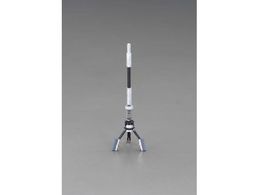 �G�X�R �V�����_�[�z�[�� �f�B�X�N�u���[�L EA514BJ