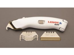 �G�X�R ���[�e�B���e�B�[�i�C�t �t�b�N�u���[�h�t 170mm EA589AE-10