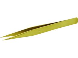 KFI �^�J���s���Z�b�g K�]1 AA�s���Z�b�g 010004