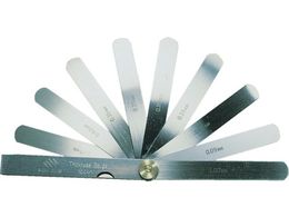 DIA �����܃Q�[�W150MY 150MY