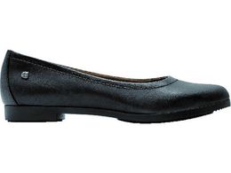 SFC ϊV[Y hX Reese 25.0CM 55315-08