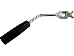 Amacho/��ō���n���h�� �V�����N�p