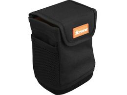 tW EGXgC ANeBu|[`S AP-S