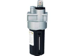 ���{���� ���u���P�[�^15A���W�����[�ڑ��^�C�v BN-23T5-15