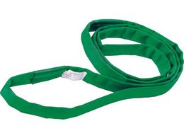 VC }`XO HN` GhX` 2.0t 4.0m