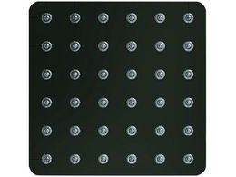 ISB CO`xA[ ͂邱V[g MS-481X475-16