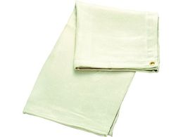 TRUSCO/Xpb^V[g S[h(R[eBOȂ)