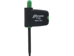 {_X gNX[[R]]tbOnh T10 TF10 PK={ TF10