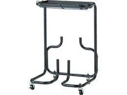 TRUSCO 45CMSH [tB[ g[AO TFZP-T