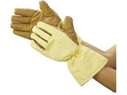 TRUSCO N[[pϔM 33CM t[TCY TPG-651