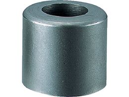 TRUSCO �_�C�X 38mm �a23.5mm TUU-38-23.5