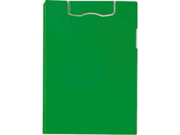 CI }Olbgz_[ A4^e^ O[ No.300MG