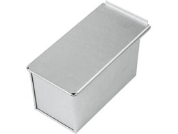 EBM A^Cg Hp^ 1.5 Wt 1140960