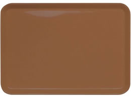 {BVH| sm NSg[ 33cm uE