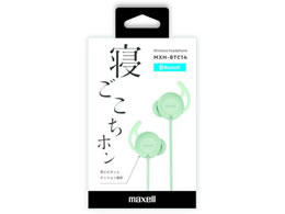 }NZ Qz J[L MXH-BTC14KH