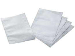 �J���_ ���������p�b�N 10�� L 049080