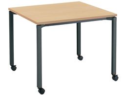 RN ~[eBOJUTO prLX^[ i`I[Nr W900*D900