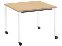 RN ~[eBOJUTO prLX^[ i`I[N W900~D900