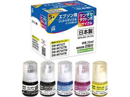 Wbg Gv\ P_}^Pg{ KETA-5CL 5F TCNCN{g