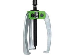 GXR 100mm 3{܃v[[ t^ EA500BC-100