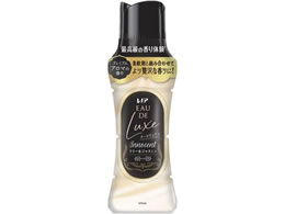 P&G mAI[hNX WG[ { 470mL